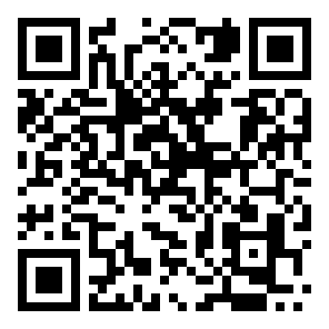 扫码免费获取资源