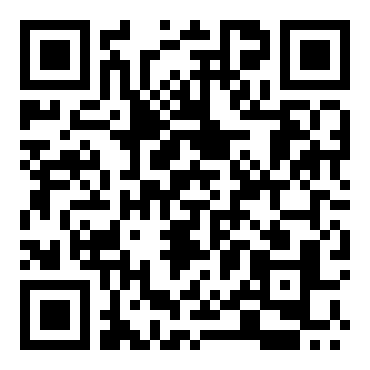 扫码免费获取资源