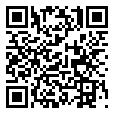 扫码免费获取资源