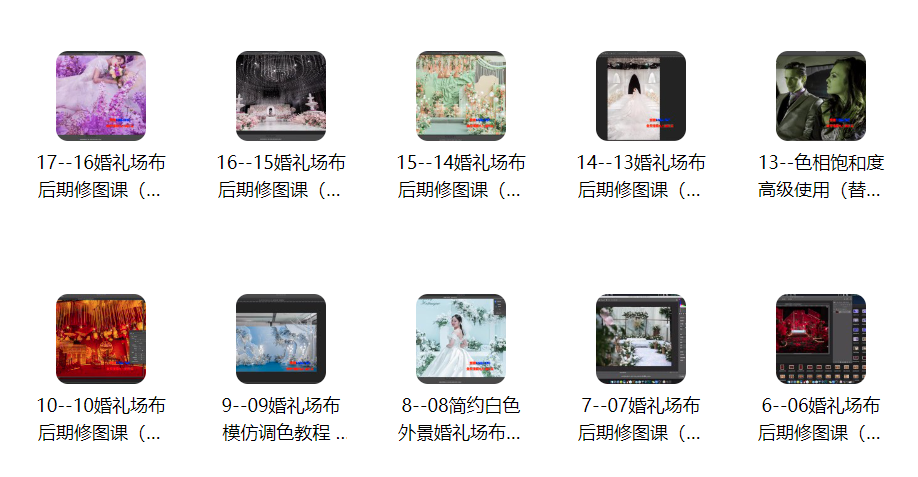 150734_513.png