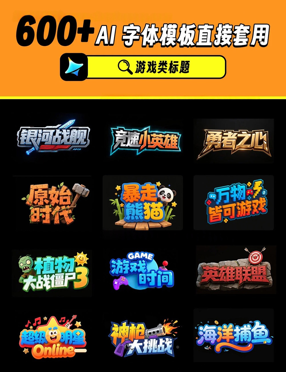 Cover2.jpg