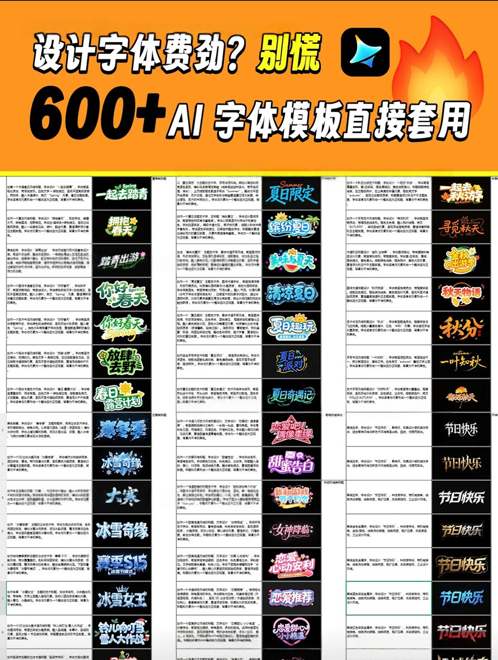 Cover1.jpg